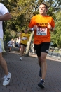 Bodensee-Firmenlauf-Radolfzell-210912-Bodensee-Community-SEECHAT_DE-IMG_0568.JPG