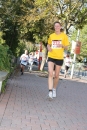 Bodensee-Firmenlauf-Radolfzell-210912-Bodensee-Community-SEECHAT_DE-IMG_0569.JPG