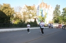 Bodensee-Firmenlauf-Radolfzell-210912-Bodensee-Community-SEECHAT_DE-IMG_0571.JPG