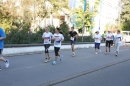 Bodensee-Firmenlauf-Radolfzell-210912-Bodensee-Community-SEECHAT_DE-IMG_0572.JPG