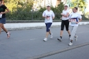 Bodensee-Firmenlauf-Radolfzell-210912-Bodensee-Community-SEECHAT_DE-IMG_0573.JPG