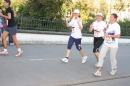 Bodensee-Firmenlauf-Radolfzell-210912-Bodensee-Community-SEECHAT_DE-IMG_0574.JPG