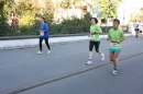 Bodensee-Firmenlauf-Radolfzell-210912-Bodensee-Community-SEECHAT_DE-IMG_0575.JPG