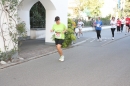 Bodensee-Firmenlauf-Radolfzell-210912-Bodensee-Community-SEECHAT_DE-IMG_0577.JPG