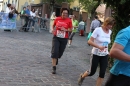 Bodensee-Firmenlauf-Radolfzell-210912-Bodensee-Community-SEECHAT_DE-IMG_0583.JPG