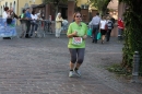 Bodensee-Firmenlauf-Radolfzell-210912-Bodensee-Community-SEECHAT_DE-IMG_0584.JPG