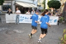 Bodensee-Firmenlauf-Radolfzell-210912-Bodensee-Community-SEECHAT_DE-IMG_0585.JPG