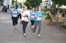 Bodensee-Firmenlauf-Radolfzell-210912-Bodensee-Community-SEECHAT_DE-IMG_0587.JPG