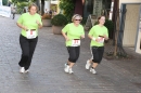 Bodensee-Firmenlauf-Radolfzell-210912-Bodensee-Community-SEECHAT_DE-IMG_0589.JPG