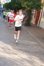 Bodensee-Firmenlauf-Radolfzell-210912-Bodensee-Community-SEECHAT_DE-IMG_0593.JPG