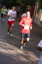 Bodensee-Firmenlauf-Radolfzell-210912-Bodensee-Community-SEECHAT_DE-IMG_0594.JPG