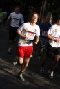 Bodensee-Firmenlauf-Radolfzell-210912-Bodensee-Community-SEECHAT_DE-IMG_0595.JPG