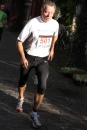 Bodensee-Firmenlauf-Radolfzell-210912-Bodensee-Community-SEECHAT_DE-IMG_0596.JPG