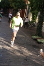 Bodensee-Firmenlauf-Radolfzell-210912-Bodensee-Community-SEECHAT_DE-IMG_0597.JPG