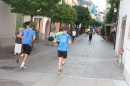 Bodensee-Firmenlauf-Radolfzell-210912-Bodensee-Community-SEECHAT_DE-IMG_0599.JPG