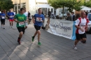 Bodensee-Firmenlauf-Radolfzell-210912-Bodensee-Community-SEECHAT_DE-IMG_0600.JPG