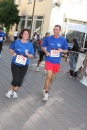 Bodensee-Firmenlauf-Radolfzell-210912-Bodensee-Community-SEECHAT_DE-IMG_0601.JPG