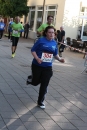 Bodensee-Firmenlauf-Radolfzell-210912-Bodensee-Community-SEECHAT_DE-IMG_0602.JPG