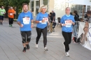 Bodensee-Firmenlauf-Radolfzell-210912-Bodensee-Community-SEECHAT_DE-IMG_0603.JPG