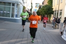 Bodensee-Firmenlauf-Radolfzell-210912-Bodensee-Community-SEECHAT_DE-IMG_0604.JPG