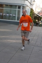 Bodensee-Firmenlauf-Radolfzell-210912-Bodensee-Community-SEECHAT_DE-IMG_0606.JPG