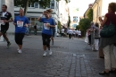 Bodensee-Firmenlauf-Radolfzell-210912-Bodensee-Community-SEECHAT_DE-IMG_0608.JPG