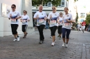 Bodensee-Firmenlauf-Radolfzell-210912-Bodensee-Community-SEECHAT_DE-IMG_0610.JPG