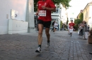 Bodensee-Firmenlauf-Radolfzell-210912-Bodensee-Community-SEECHAT_DE-IMG_0611.JPG