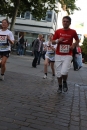 Bodensee-Firmenlauf-Radolfzell-210912-Bodensee-Community-SEECHAT_DE-IMG_0612.JPG