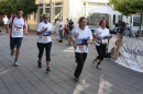 Bodensee-Firmenlauf-Radolfzell-210912-Bodensee-Community-SEECHAT_DE-IMG_0614.JPG