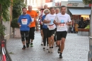 Bodensee-Firmenlauf-Radolfzell-210912-Bodensee-Community-SEECHAT_DE-IMG_0615.JPG