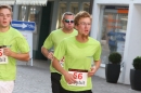 Bodensee-Firmenlauf-Radolfzell-210912-Bodensee-Community-SEECHAT_DE-IMG_0618.JPG