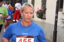 Bodensee-Firmenlauf-Radolfzell-210912-Bodensee-Community-SEECHAT_DE-IMG_0620.JPG