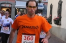 Bodensee-Firmenlauf-Radolfzell-210912-Bodensee-Community-SEECHAT_DE-IMG_0625.JPG