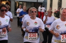 Bodensee-Firmenlauf-Radolfzell-210912-Bodensee-Community-SEECHAT_DE-IMG_0626.JPG