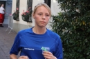 Bodensee-Firmenlauf-Radolfzell-210912-Bodensee-Community-SEECHAT_DE-IMG_0629.JPG