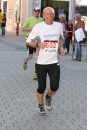 Bodensee-Firmenlauf-Radolfzell-210912-Bodensee-Community-SEECHAT_DE-IMG_0637.JPG