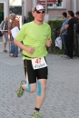 Bodensee-Firmenlauf-Radolfzell-210912-Bodensee-Community-SEECHAT_DE-IMG_0638.JPG