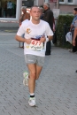 Bodensee-Firmenlauf-Radolfzell-210912-Bodensee-Community-SEECHAT_DE-IMG_0639.JPG