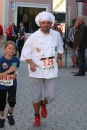 Bodensee-Firmenlauf-Radolfzell-210912-Bodensee-Community-SEECHAT_DE-IMG_0640.JPG