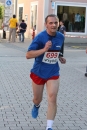 Bodensee-Firmenlauf-Radolfzell-210912-Bodensee-Community-SEECHAT_DE-IMG_0642.JPG