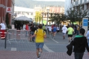 Bodensee-Firmenlauf-Radolfzell-210912-Bodensee-Community-SEECHAT_DE-IMG_0644.JPG