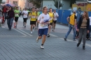 Bodensee-Firmenlauf-Radolfzell-210912-Bodensee-Community-SEECHAT_DE-IMG_0646.JPG