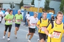 Bodensee-Firmenlauf-Radolfzell-210912-Bodensee-Community-SEECHAT_DE-IMG_0647.JPG