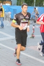 Bodensee-Firmenlauf-Radolfzell-210912-Bodensee-Community-SEECHAT_DE-IMG_0651.JPG