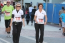 Bodensee-Firmenlauf-Radolfzell-210912-Bodensee-Community-SEECHAT_DE-IMG_0654.JPG