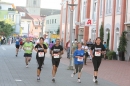 Bodensee-Firmenlauf-Radolfzell-210912-Bodensee-Community-SEECHAT_DE-IMG_0655.JPG