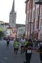 Bodensee-Firmenlauf-Radolfzell-210912-Bodensee-Community-SEECHAT_DE-IMG_0656.JPG