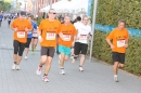 Bodensee-Firmenlauf-Radolfzell-210912-Bodensee-Community-SEECHAT_DE-IMG_0658.JPG