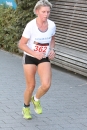 Bodensee-Firmenlauf-Radolfzell-210912-Bodensee-Community-SEECHAT_DE-IMG_0659.JPG